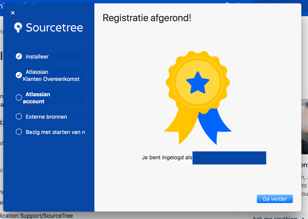 Schermafbeelding 2018-09-24 om 11.42.03.png