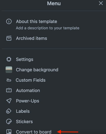 Screenshot 2024-06-20 at 12.39.40 PM.png