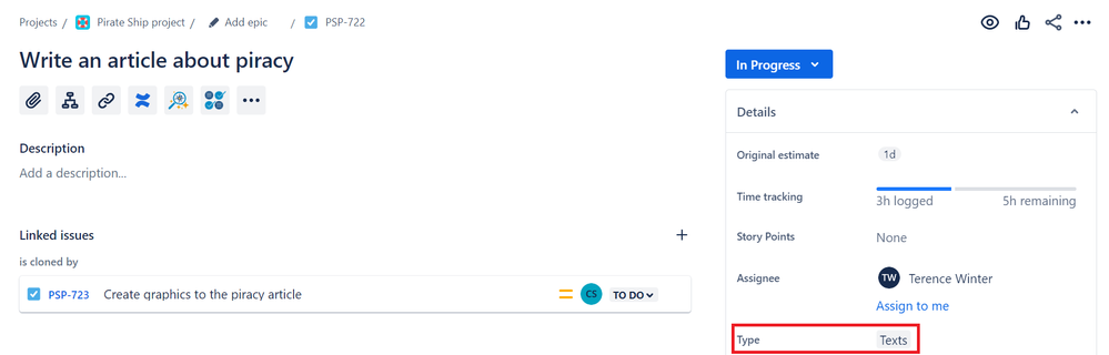 8.png