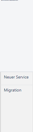 Screenshot_Import_Confiform.png