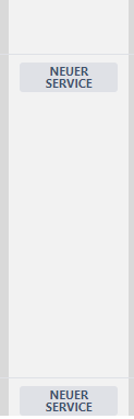 Screenshot_Import_Confiform_2.png