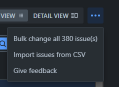 import.png
