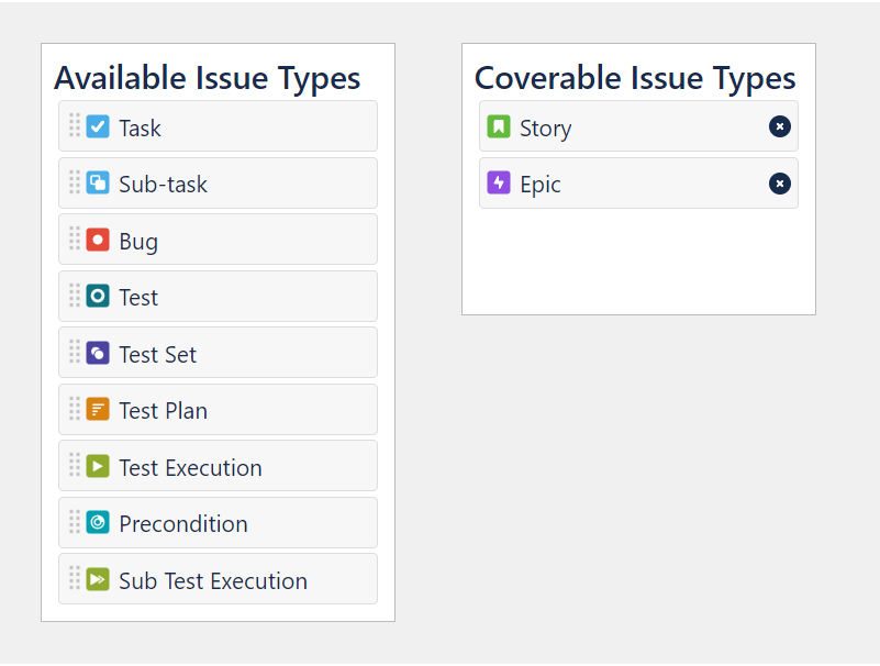 Test Coverage.png
