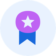 JSM June Community Badge - JSM Superlatives.png