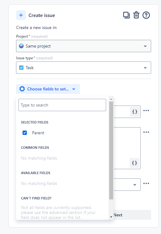 create task.png