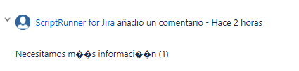 Captura.PNG