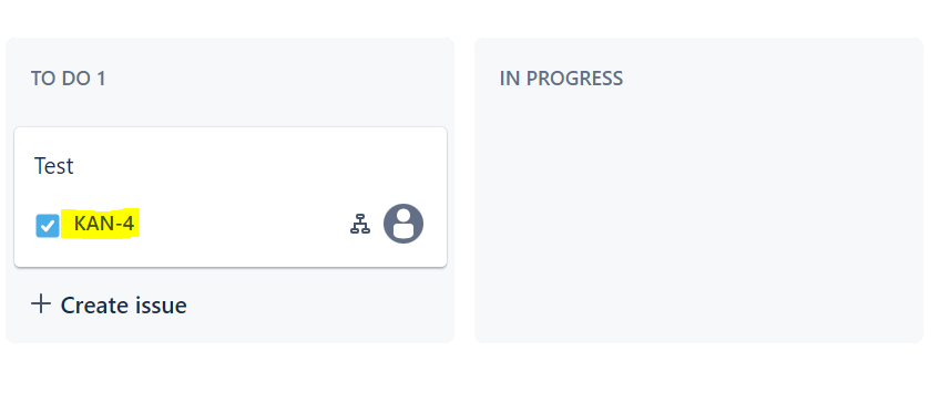 Kanboard.PNG