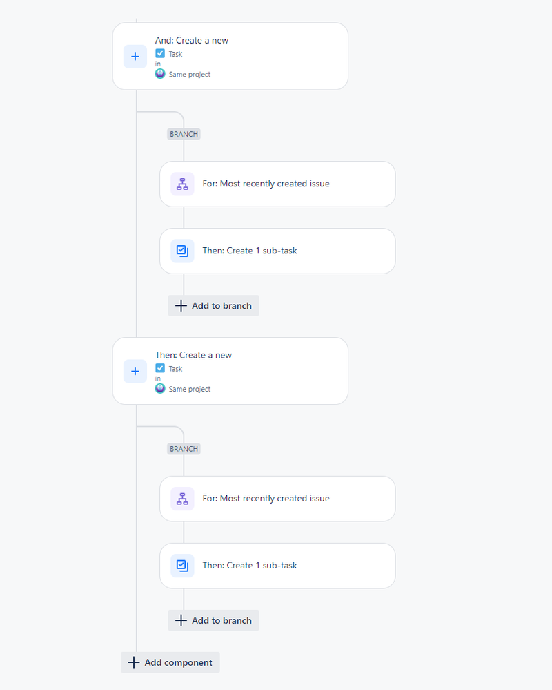 create task 3.png