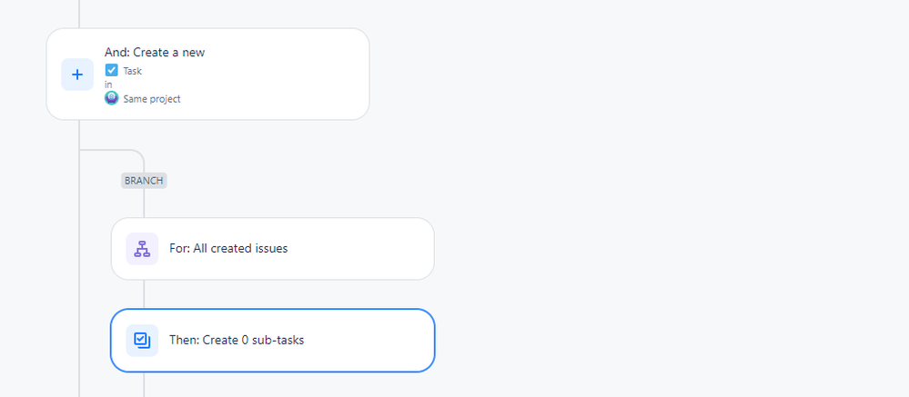 create task 4.png