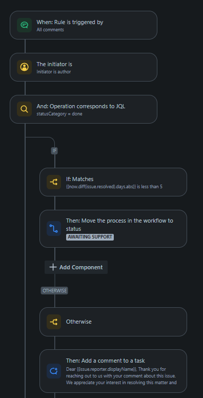 Screenshot 2024-06-21 114838.png
