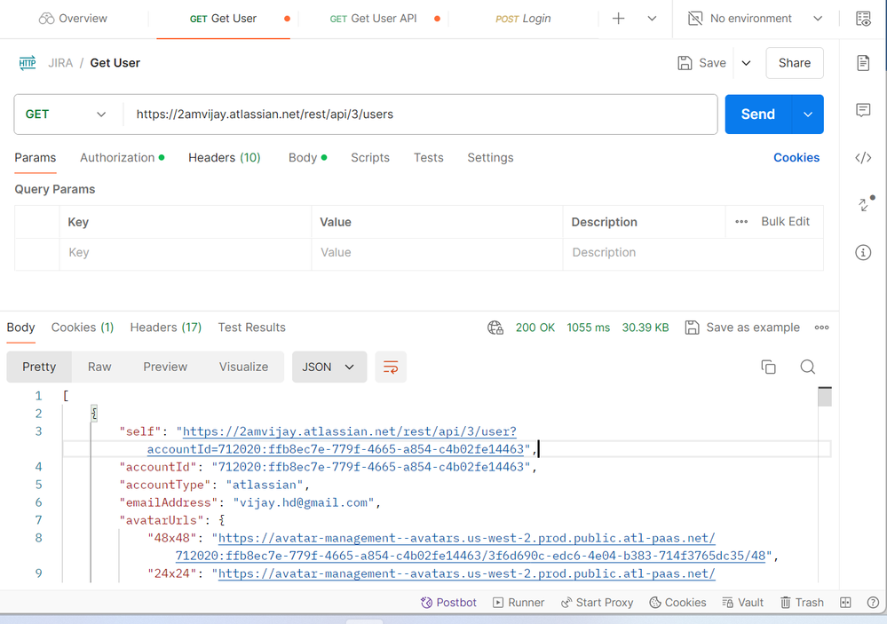 Get User API.png