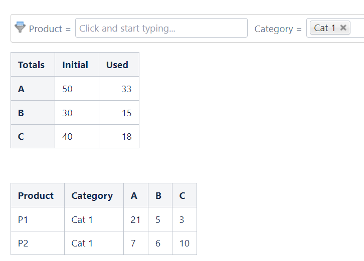 cat1.png