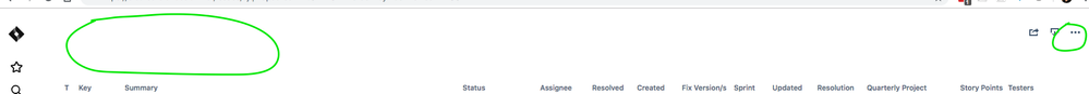 Issue_Navigator_-_JIRA.png