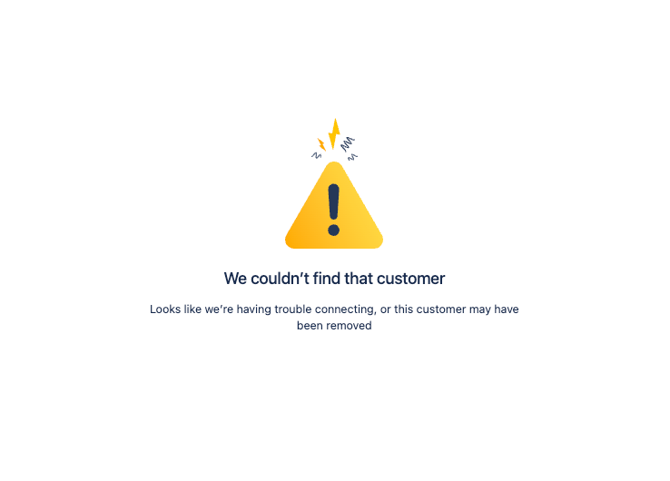 Acvtual - Customer error.png