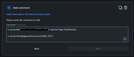Screenshot 2024-06-21 121755.png