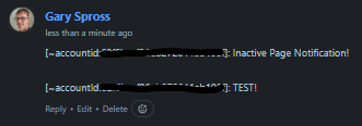 Screenshot 2024-06-21 121834.png