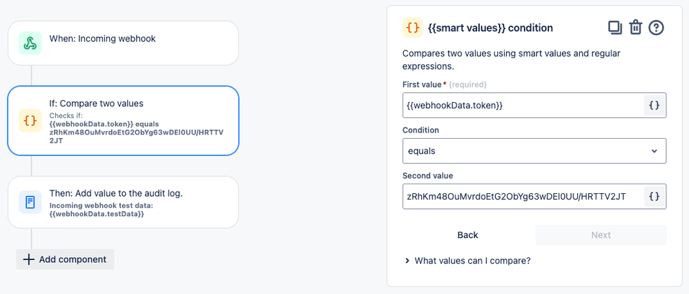 smart_value_conditional_check.png