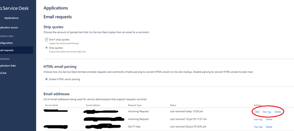 jirasd-email-log.png