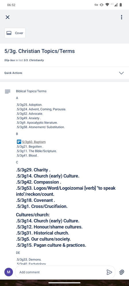 Screenshot_20240622-065202.png