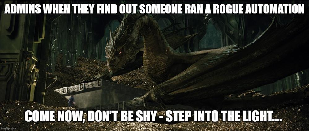 Automations - Smaug.jpg
