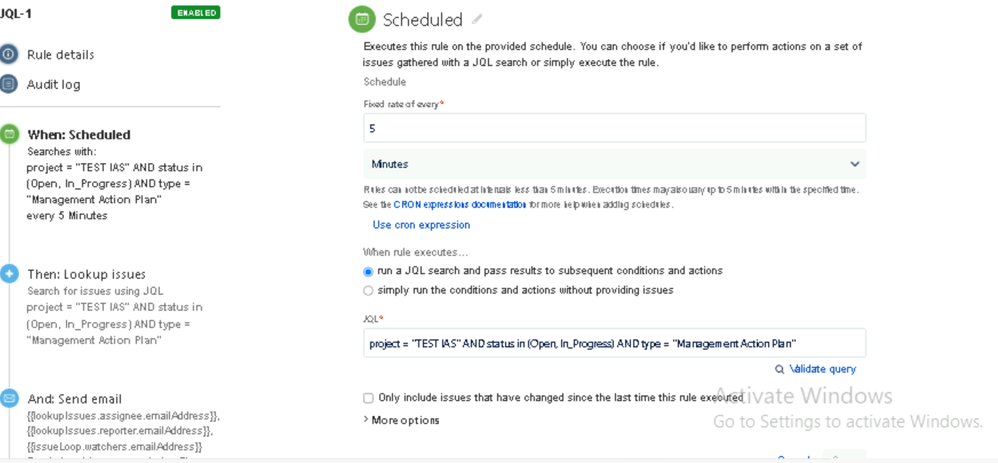 Screenshot 2024-06-24 091403.png