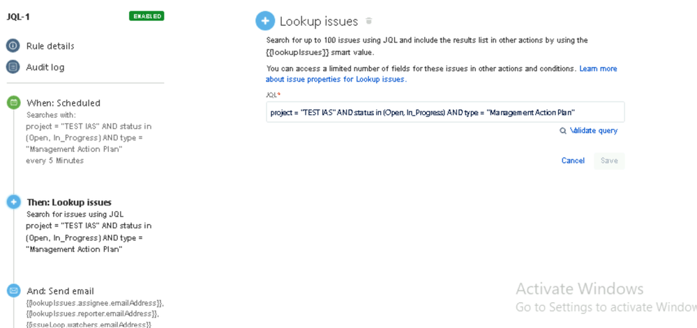 Screenshot 2024-06-24 091417.png