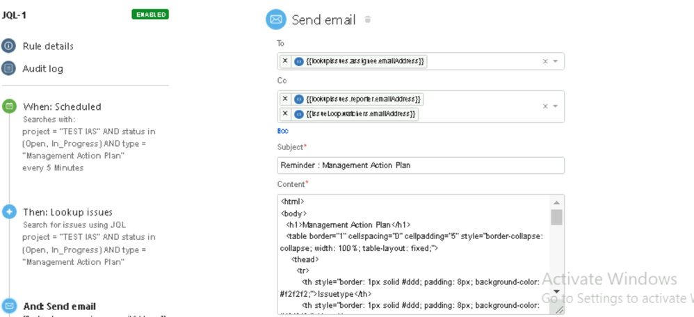 Screenshot 2024-06-24 091441.png