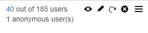 anonymous user.png