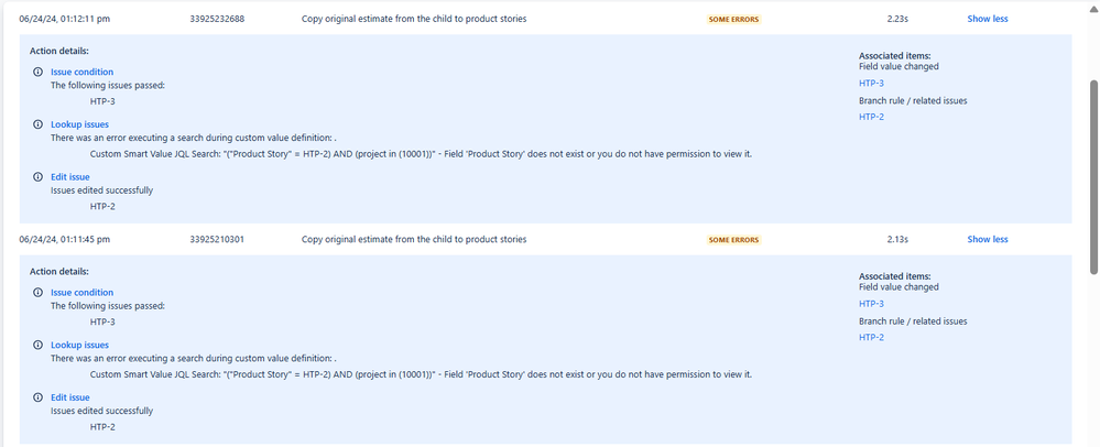 Screenshot 2024-06-24 132050.png