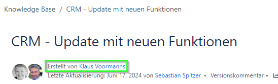 Seitentitel - Erstellt von Klaus.png