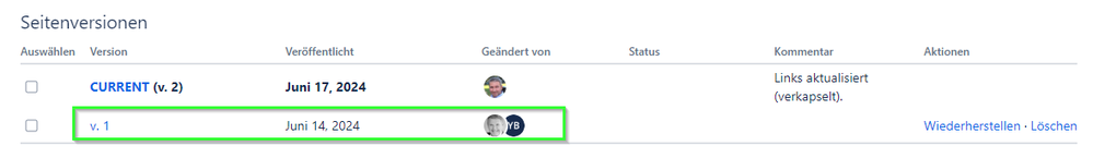 Seitenverlauf - Erstellt von Klaus.png