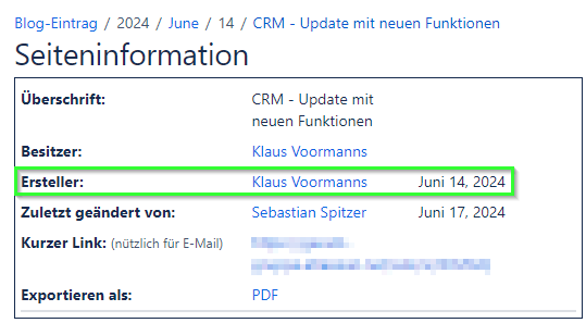 Seiteninformation - Erstellt von Klaus.png