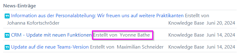 Makro 'Blog Einträge' - Erstellt von Yvonne - ERROR.png