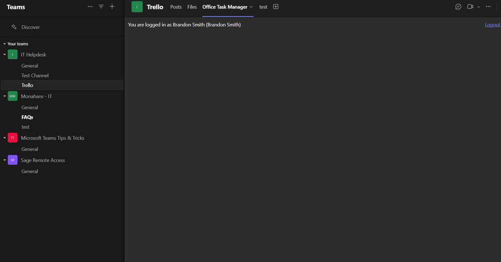 trello.png