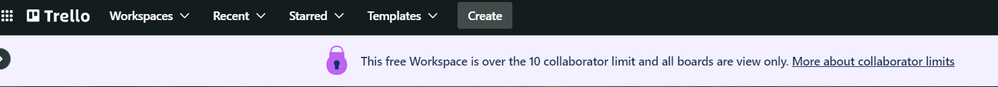 Screenshot 2024-06-24 155022.png
