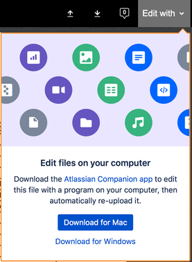 Screen Shot 2018-09-25 at 08.26.54.png