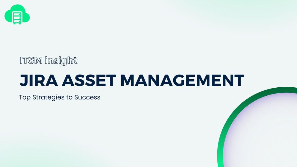 Jira itsm asset management.jpg Jira itsm asset management.jpg