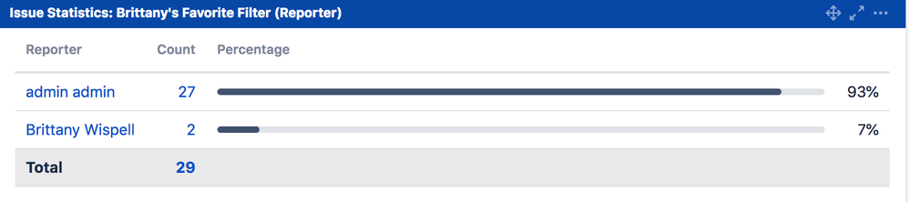 Screen Shot 2018-09-24 at 9.49.26 PM.png