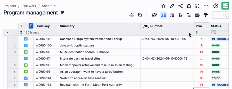 text-filtering-custom-field.gif