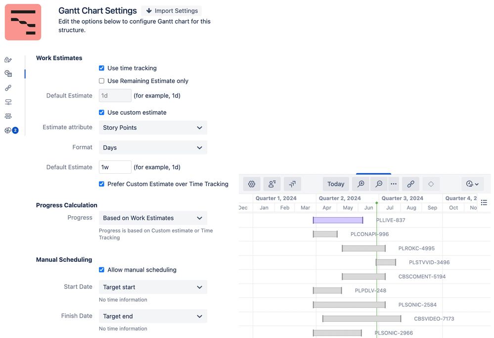 gantt-manual-targetStartEnd.jpg