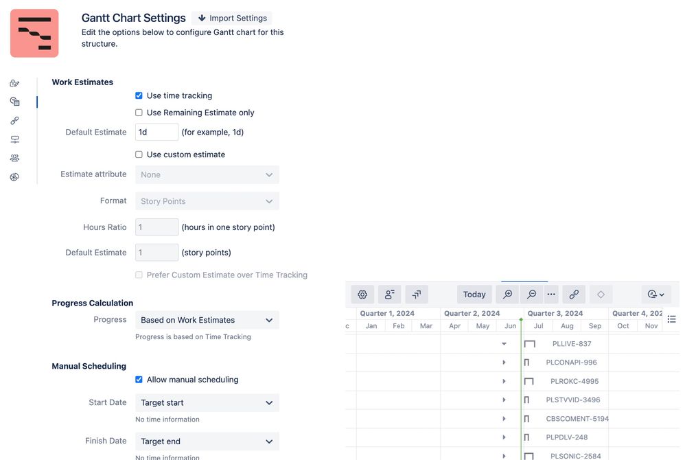 gantt-manual-targetStartEnd-treatParentsGroups.jpg