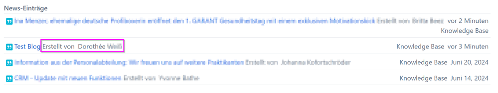 Makro 'Blog Einträge' - Erstellt von Dorothee - ERROR.png