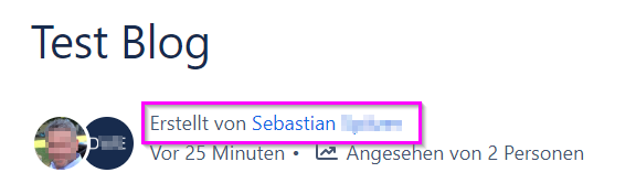 Seitentitel Blog - Erstellt von Sebastian.png
