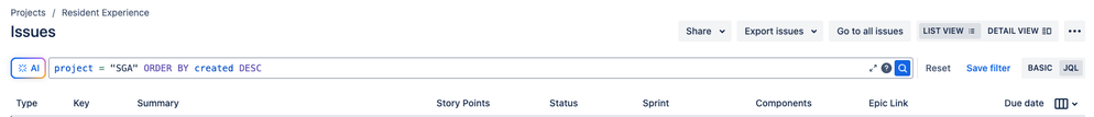 Screenshot 2024-06-25 at 16.55.06.png