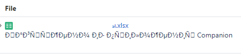 1.PNG