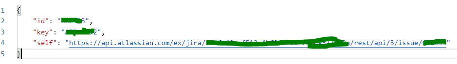 jiraresponse.PNG