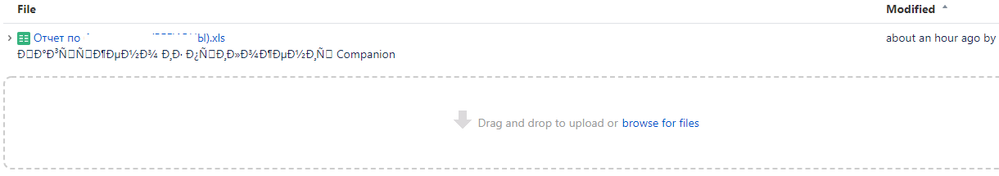 3.PNG