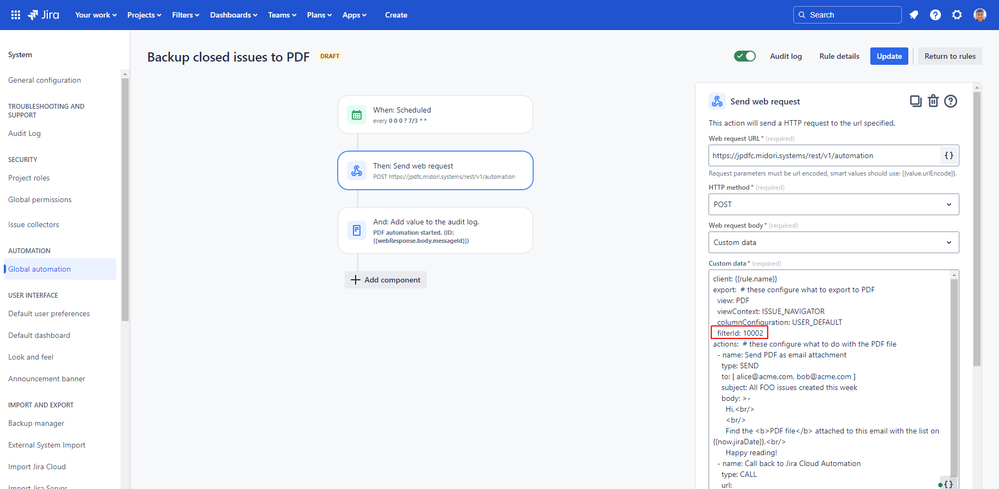 subscribe-to-automatic-jira-cloud-filter-email.png