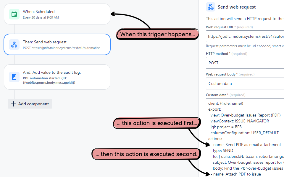 better-pdf-automation-hero.png