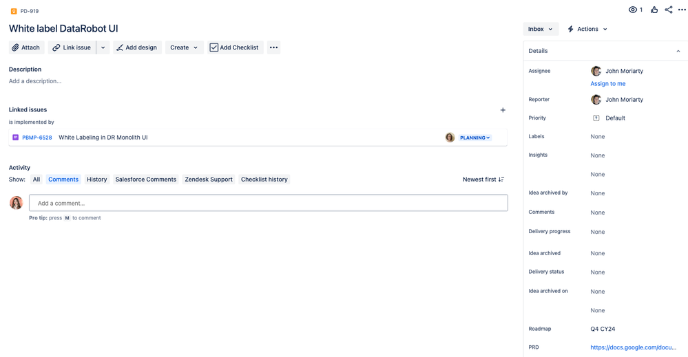 Screenshot 2024-06-25 at 4.40.43 PM.png